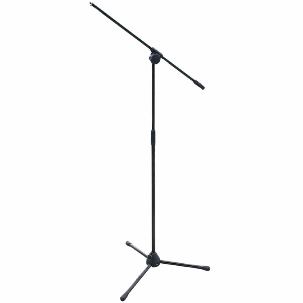 AMERICAN DJ MICROSTAND PRO-MS1 TRIPOD-Купить Стойки микрофонные по ...